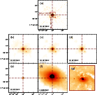 \begin{figure}\par\includegraphics[height=1.0\textwidth]{12288079.ps}\\
\par\end{figure}
