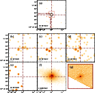\begin{figure}\par\includegraphics[height=1.0\textwidth]{12288080.ps}\\
\par\end{figure}