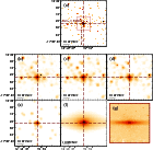 \begin{figure}\par\includegraphics[height=1.0\textwidth]{12288081.ps}\\
\par\end{figure}
