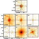 \begin{figure}\par\includegraphics[height=1.0\textwidth]{12288082.ps}\\
\par\end{figure}