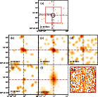 \begin{figure}\par\includegraphics[height=1.0\textwidth]{12288083.ps}\\
\par\end{figure}