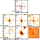 \begin{figure}\par\includegraphics[height=1.0\textwidth]{12288084.ps}\\
\par\end{figure}