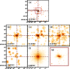 \begin{figure}\par\includegraphics[height=1.0\textwidth]{12288085.ps}\\
\par\end{figure}