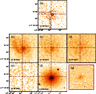 \begin{figure}\par\includegraphics[height=1.0\textwidth]{12288086.ps}\\
\par\end{figure}