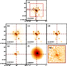 \begin{figure}\par\includegraphics[height=1.0\textwidth]{12288087.ps}\\
\par\end{figure}