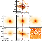\begin{figure}\par\includegraphics[height=1.0\textwidth]{12288088.ps}\\
\par\end{figure}