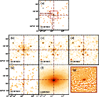 \begin{figure}\par\includegraphics[height=1.0\textwidth]{12288089.ps}\\
\par\end{figure}