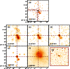 \begin{figure}\par\includegraphics[height=1.0\textwidth]{12288090.ps}\\
\par\end{figure}