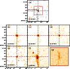 \begin{figure}\par\includegraphics[height=1.0\textwidth]{12288091.ps}\\
\par\end{figure}