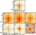 \begin{figure}\par\includegraphics[height=1.0\textwidth]{12288092.ps}\\
\par\end{figure}