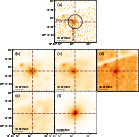 \begin{figure}\par\includegraphics[height=1.0\textwidth]{12288093.ps}\\
\par\end{figure}
