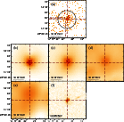 \begin{figure}\par\includegraphics[height=1.0\textwidth]{12288094.ps}\\
\par\end{figure}