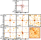 \begin{figure}\par\includegraphics[height=1.0\textwidth]{12288095.ps}\\
\par\end{figure}