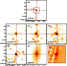 \begin{figure}\par\includegraphics[height=1.0\textwidth]{12288096.ps}\\
\par\end{figure}