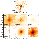 \begin{figure}\par\includegraphics[height=1.0\textwidth]{12288097.ps}\\
\par\end{figure}