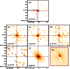 \begin{figure}\par\includegraphics[height=1.0\textwidth]{12288098.ps}\\
\par\end{figure}