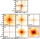 \begin{figure}\par\includegraphics[height=1.0\textwidth]{12288099.ps}\\
\par\end{figure}