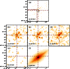 \begin{figure}\par\includegraphics[height=1.0\textwidth]{12288100.ps}\\
\par\end{figure}