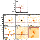 \begin{figure}\par\includegraphics[height=1.0\textwidth]{12288101.ps}\\
\par\end{figure}
