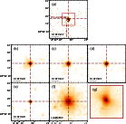 \begin{figure}\par\includegraphics[height=1.0\textwidth]{12288102.ps}\\
\par\end{figure}