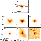 \begin{figure}\par\includegraphics[height=1.0\textwidth]{12288103.ps}\\
\par\end{figure}