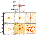 \begin{figure}\par\includegraphics[height=1.0\textwidth]{12288104.ps}\\
\par\end{figure}