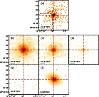 \begin{figure}\par\includegraphics[height=1.0\textwidth]{12288105.ps}\\
\par\end{figure}