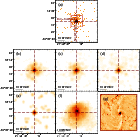 \begin{figure}\par\includegraphics[height=1.0\textwidth]{12288106.ps}\\
\par\end{figure}