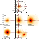 \begin{figure}\par\includegraphics[height=1.0\textwidth]{12288107.ps}\\
\par\end{figure}