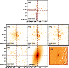 \begin{figure}\par\includegraphics[height=1.0\textwidth]{12288108.ps}\\
\par\end{figure}