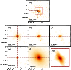 \begin{figure}\par\includegraphics[height=1.0\textwidth]{12288109.ps}\\
\par\end{figure}