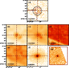 \begin{figure}\par\includegraphics[height=1.0\textwidth]{12288111.ps}\\
\par\end{figure}