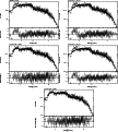 \begin{figure}\includegraphics[width=0.59\columnwidth,angle=-90]{12288112.ps}\in...
...12288116.ps}\hspace*{2.8cm}}
\par\setcounter{figure}{0}
\onecolumn
\end{figure}