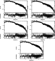 \begin{figure}\par\includegraphics[width=0.29\textwidth,angle=-90]{12288178.ps}\...
...le=-90]{12288182.ps}\hspace*{2.8cm}
\par\addtocounter{figure}{0}
%
\end{figure}