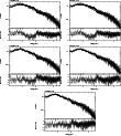 \begin{figure}\par\includegraphics[width=0.29\textwidth,angle=-90]{12288228.ps}\...
...le=-90]{12288232.ps}\hspace*{2.8cm}
\par\addtocounter{figure}{0}
%
\end{figure}