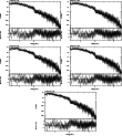 \begin{figure}\par\includegraphics[width=0.29\textwidth,angle=-90]{12288243.ps}\...
...le=-90]{12288247.ps}\hspace*{2.8cm}
\par\addtocounter{figure}{0}
%
\end{figure}
