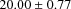 \begin{center}\vbox{\input{NH2_totmedianSB}
}\end{center}