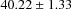 \begin{center}\vbox{\input{lums_totmedian}
}\end{center}