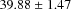 \begin{center}\vbox{\input{lums_totmedianSB}
}\end{center}