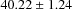 \begin{center}\vbox{\input{lumh_totmedianAGN}
}\end{center}
