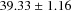 \begin{center}\vbox{\input{lumh_totmedianSB}
}\end{center}