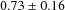 \begin{center}\vbox{\input{gammaCHANaj2xmm}
}\end{center}