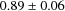 \begin{center}\vbox{\input{gammaaj1Aper25}
}\end{center}