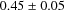 \begin{center}\vbox{\input{tempCHANaj2xmm}
}\end{center}
