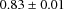 \begin{center}\vbox{\input{nhsaj1Aper25}
}\end{center}
