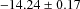 \begin{center}\vbox{\input{nhhCHANaj2xmm}
}\end{center}