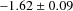 \begin{center}\vbox{\input{nhhaj2Aper25}
}\end{center}
