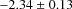 \begin{center}\vbox{\input{lumsaj2Aper25}
}\end{center}