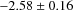 \begin{center}\vbox{\input{lumhaj2Aper25}
}\end{center}