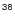 $\sf {^{38}}$
